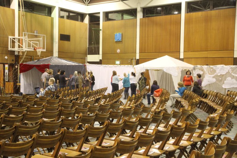 ../Images/2013-11-09-vor dem Konzert (63).JPG